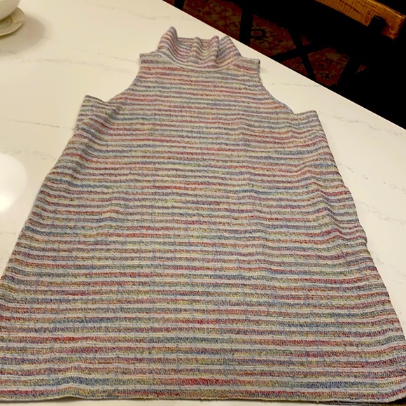 Anthropologie brand. Great fit - Picture 1 of 3